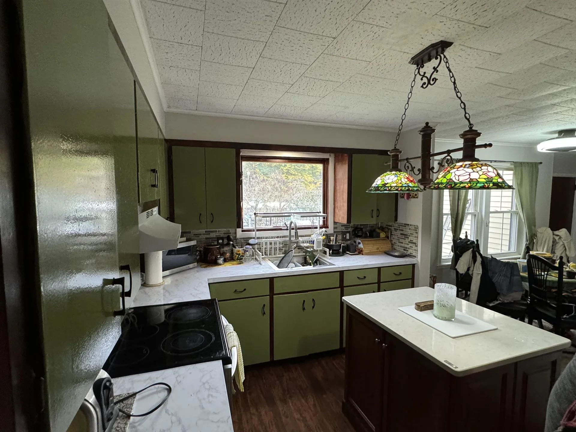 34 School Street Proctor VT 05765