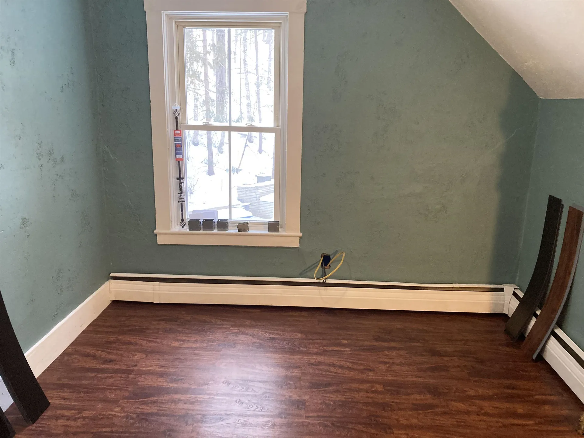 34 School Street Proctor VT 05765