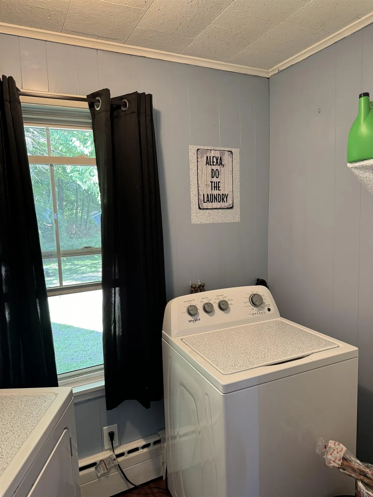 34 School Street Proctor VT 05765