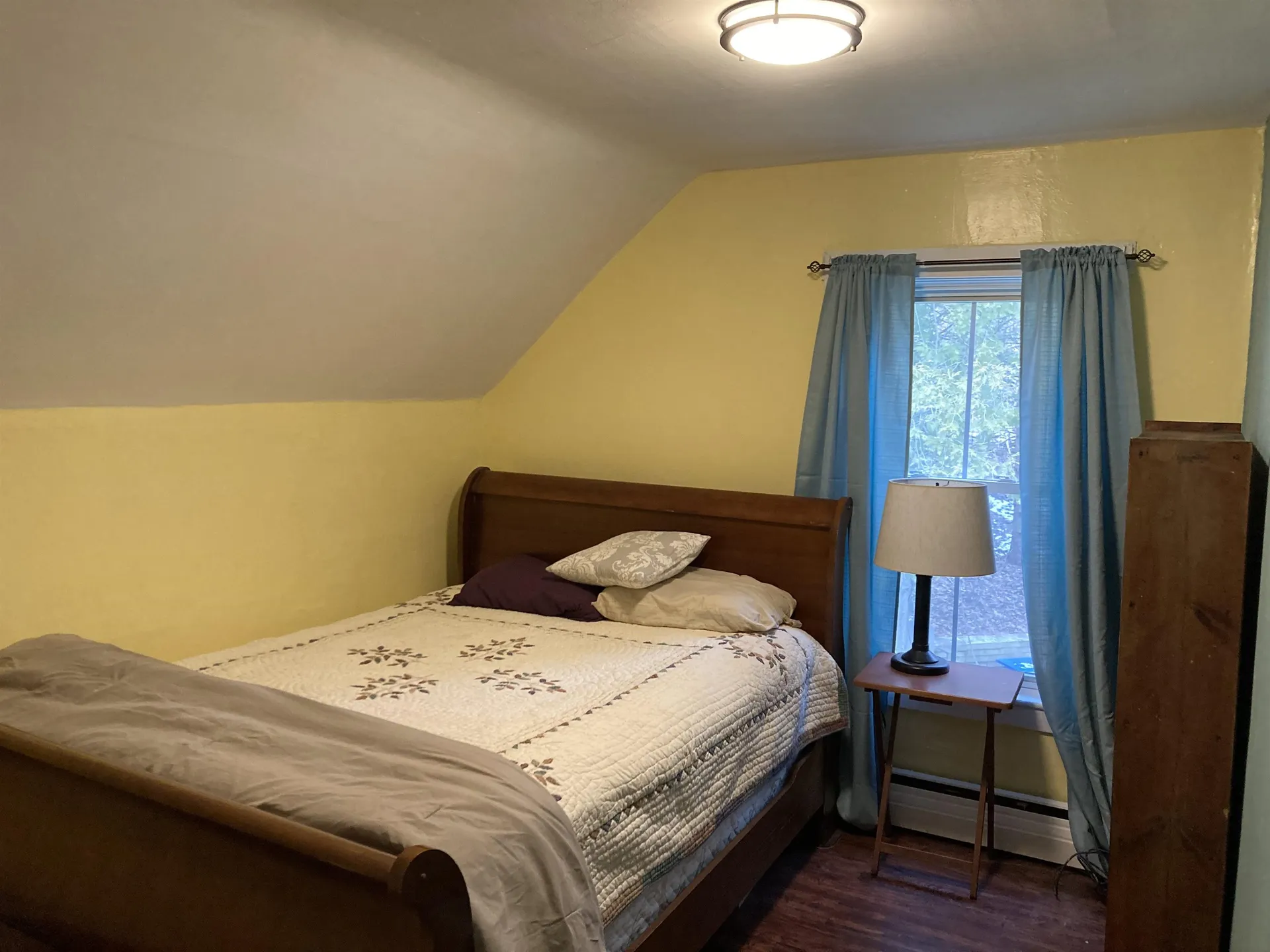 34 School Street Proctor VT 05765