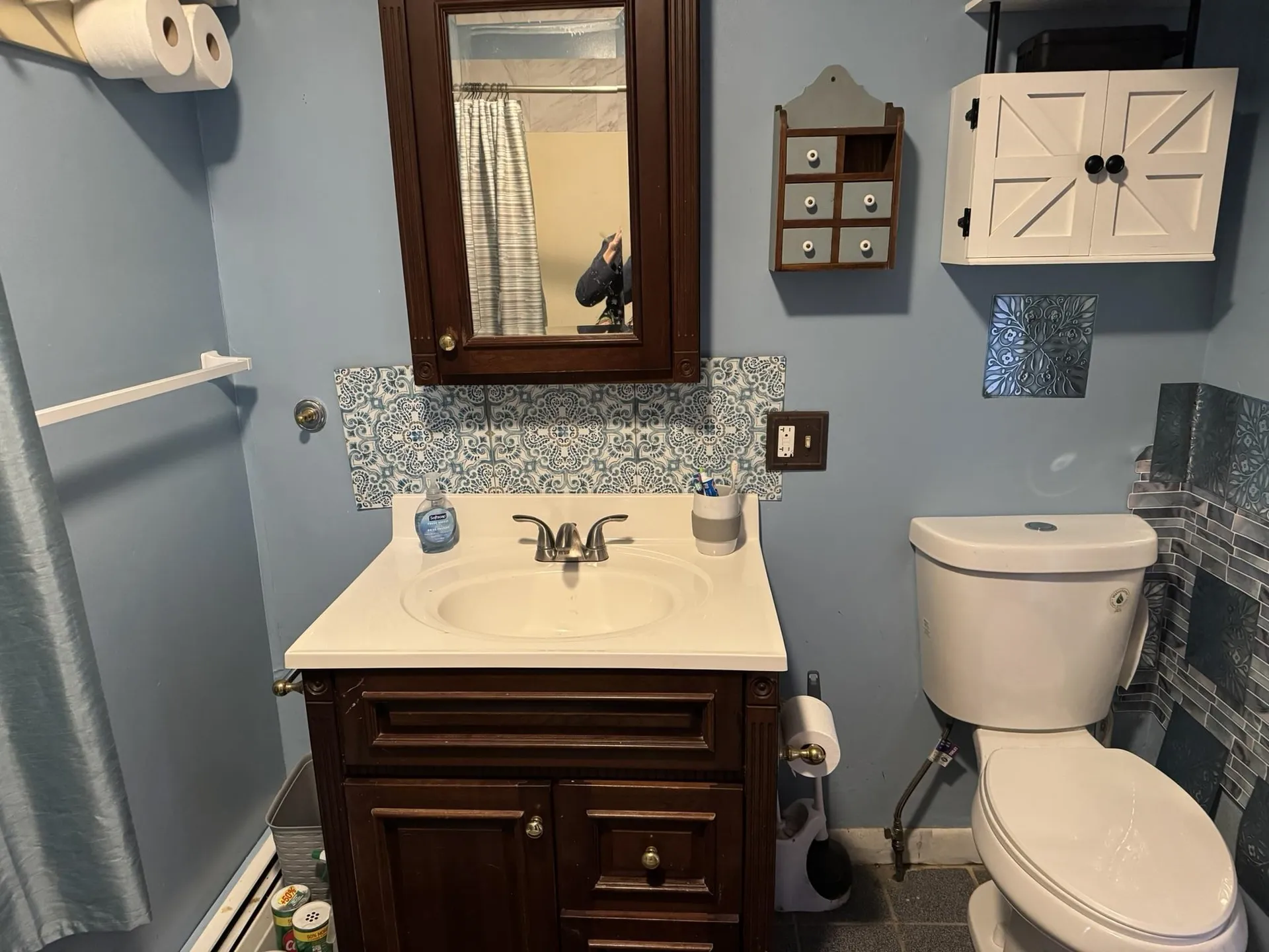 34 School Street Proctor VT 05765