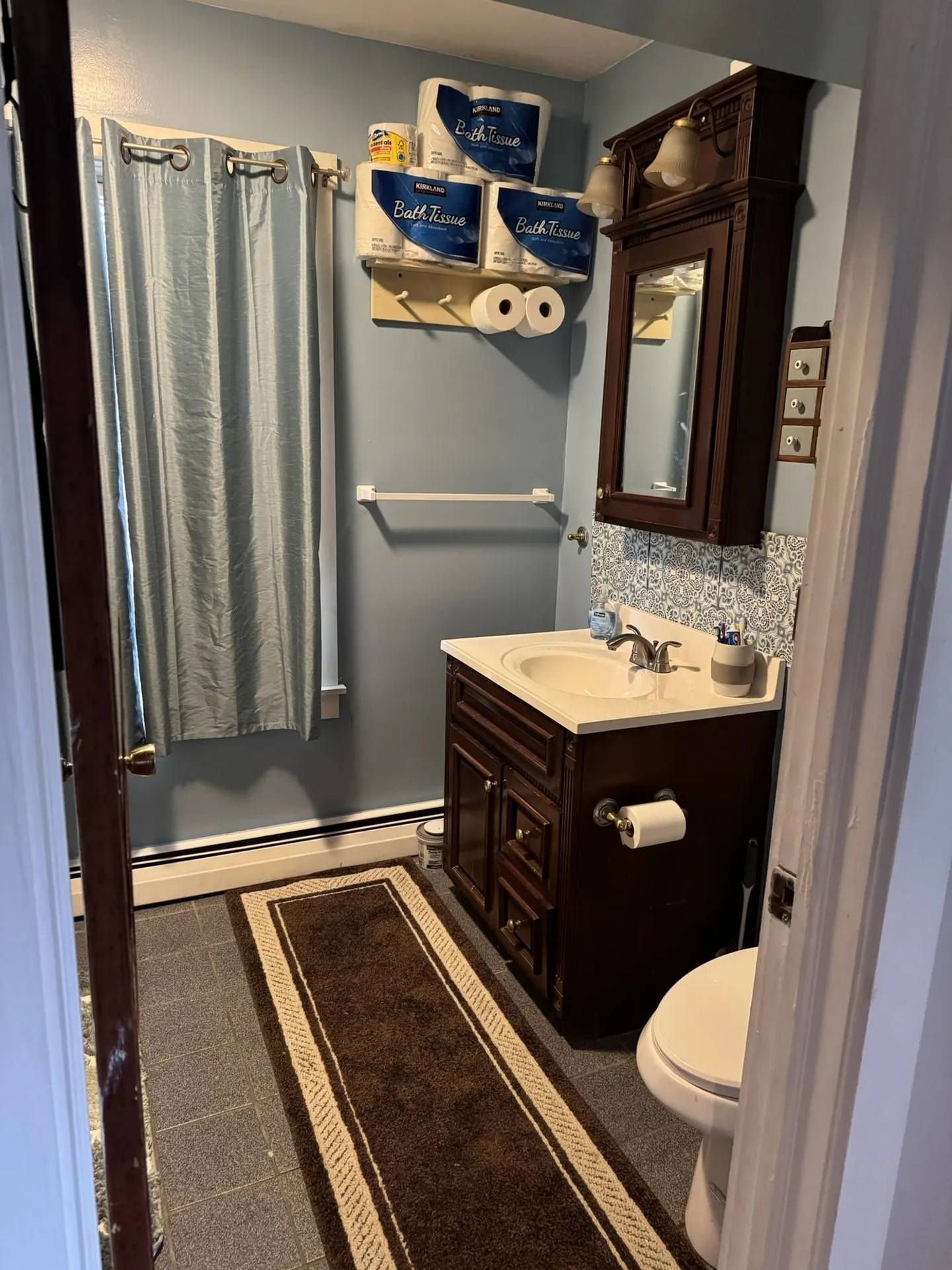 34 School Street Proctor VT 05765