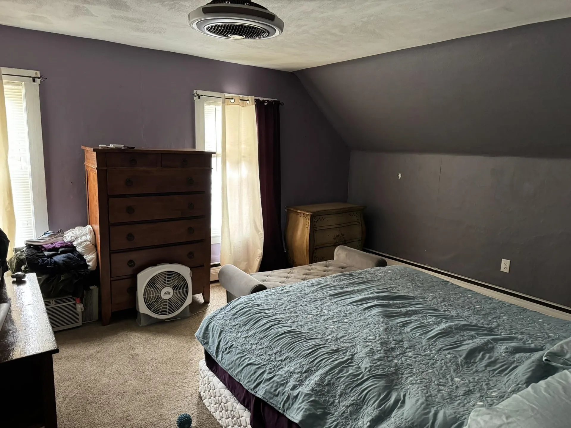 34 School Street Proctor VT 05765