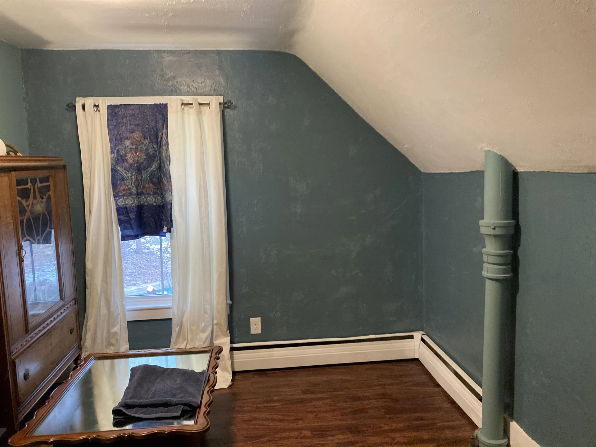 34 School Street Proctor VT 05765