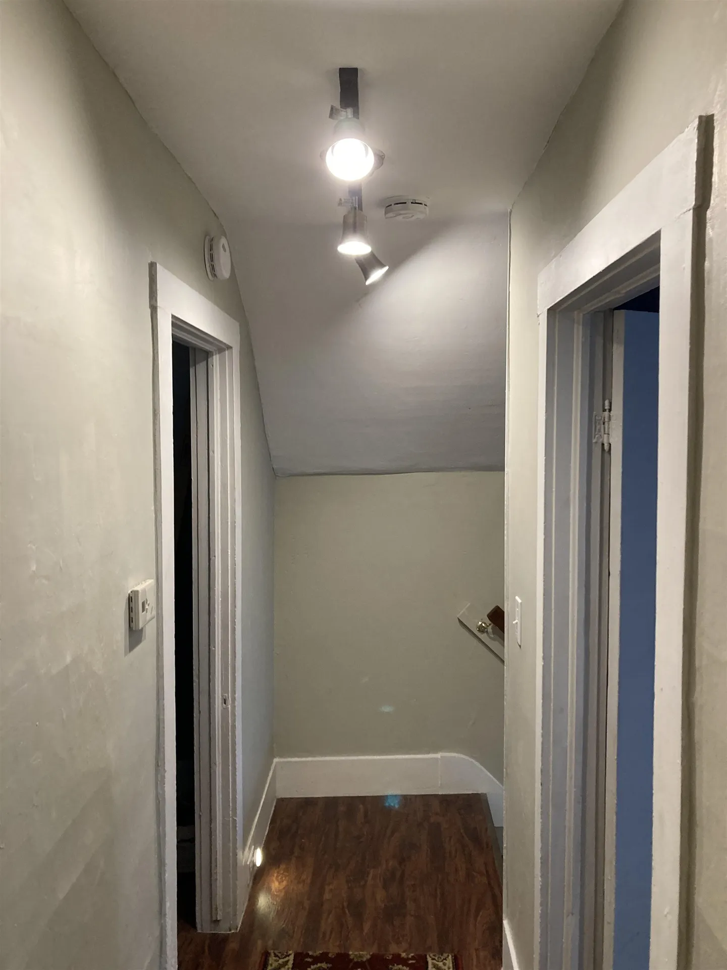 34 School Street Proctor VT 05765