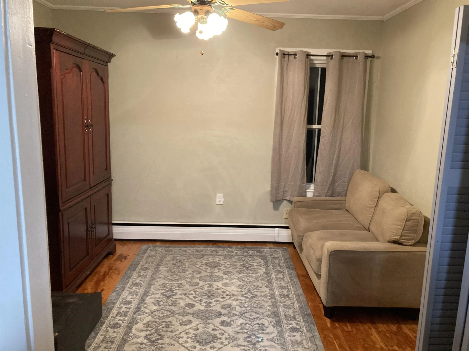 34 School Street Proctor VT 05765