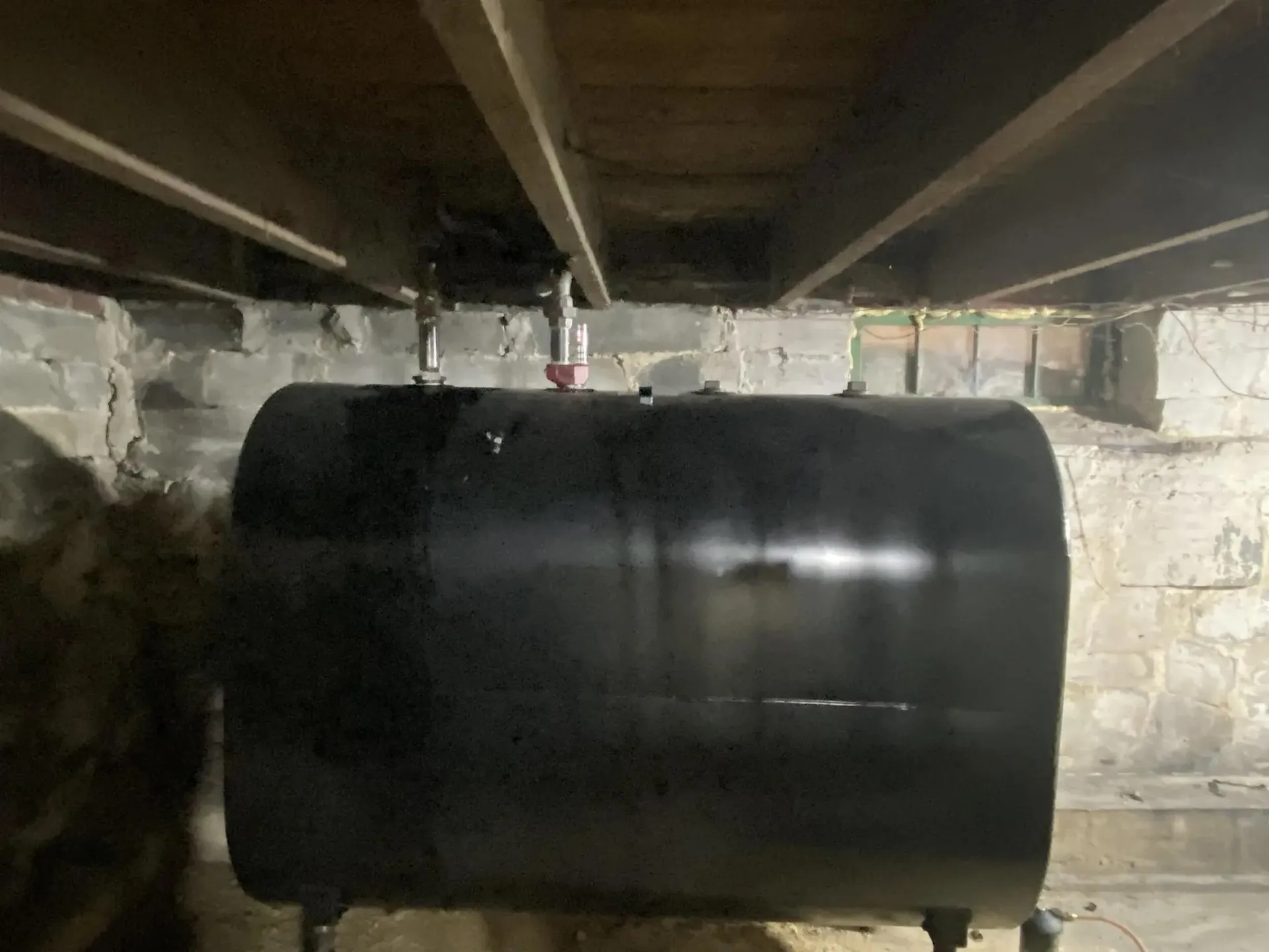 34 School Street Proctor VT 05765