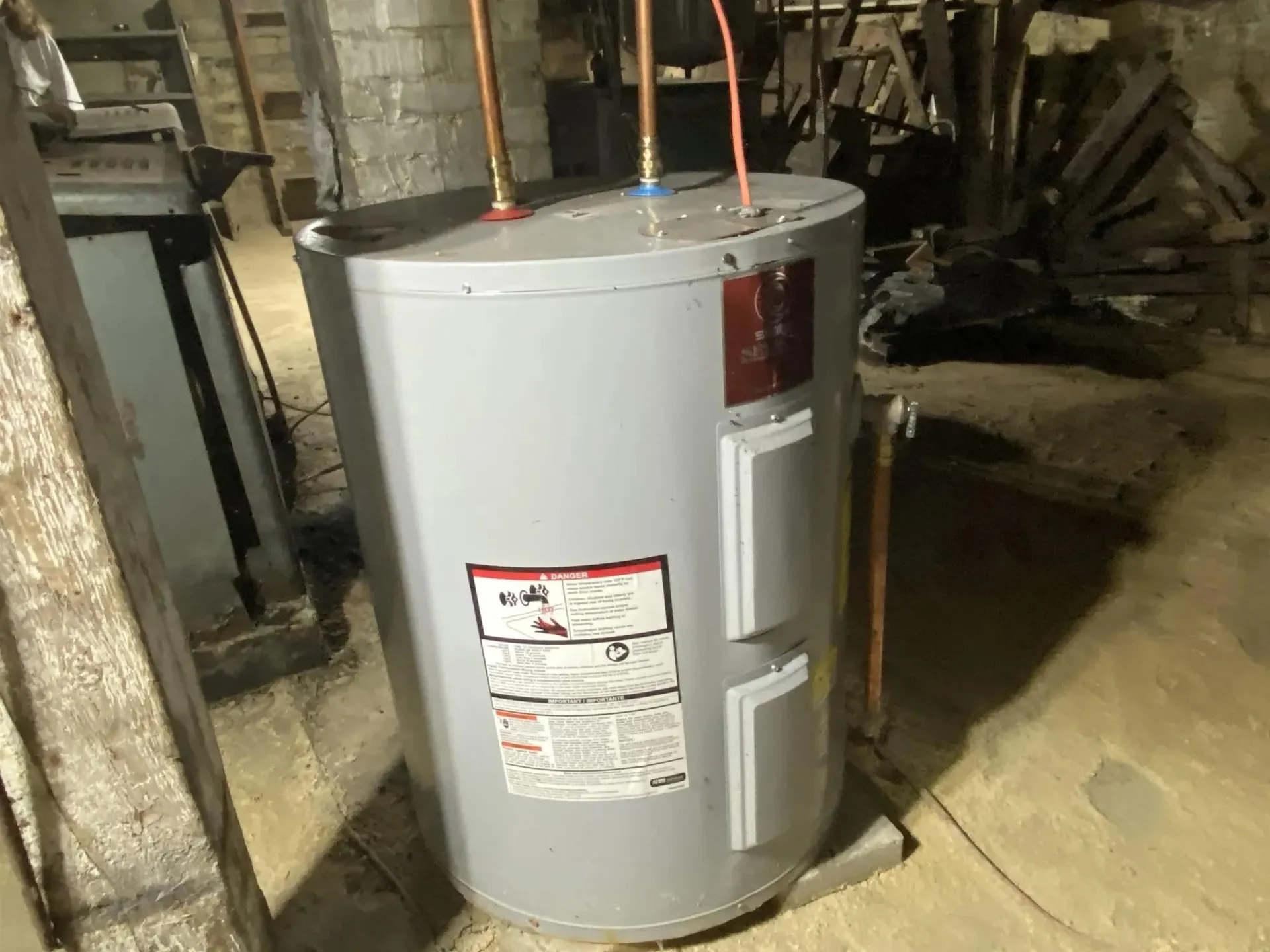 34 School Street Proctor VT 05765