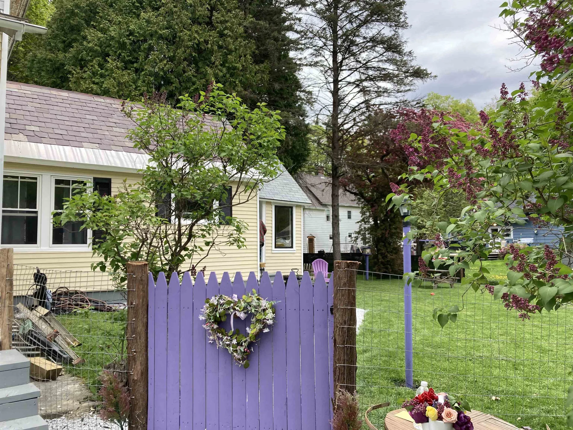 34 School Street Proctor VT 05765