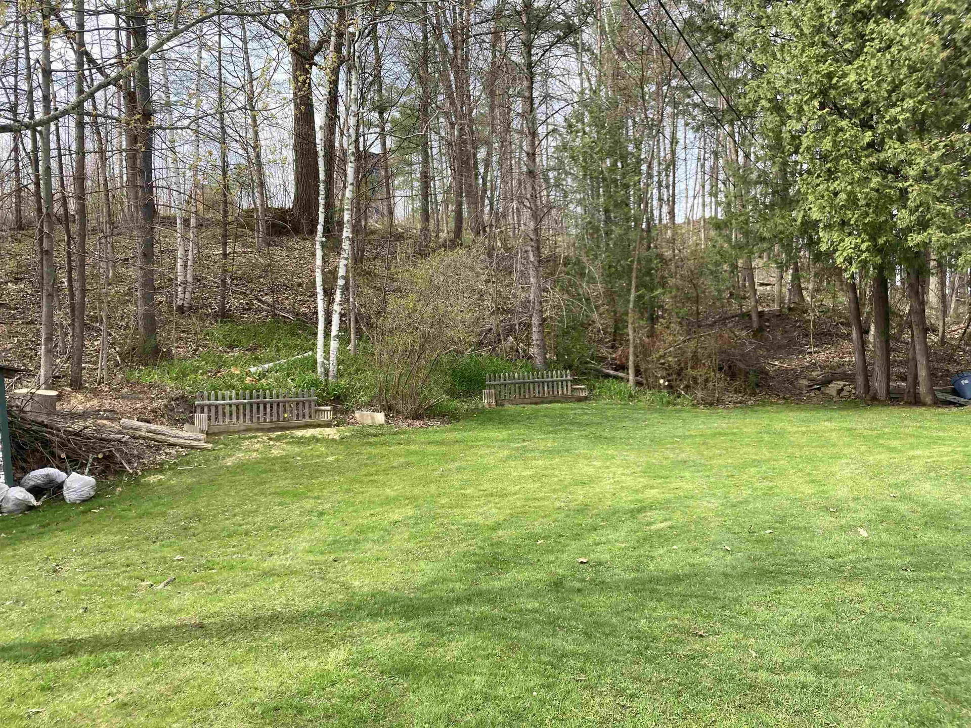 34 School Street Proctor VT 05765