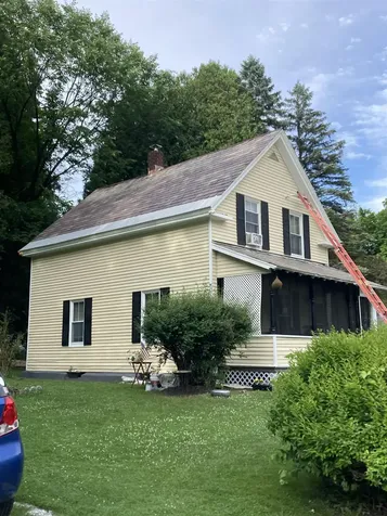 34 School Street Proctor VT 05765