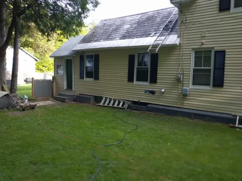 34 School Street Proctor VT 05765