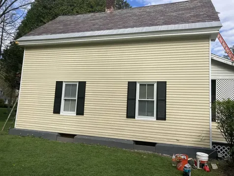 34 School Street Proctor VT 05765