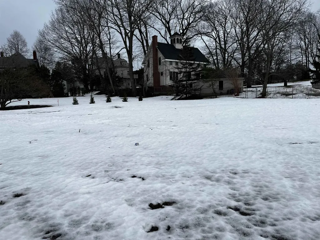 0 Chevrolet Avenue Portsmouth NH 03801