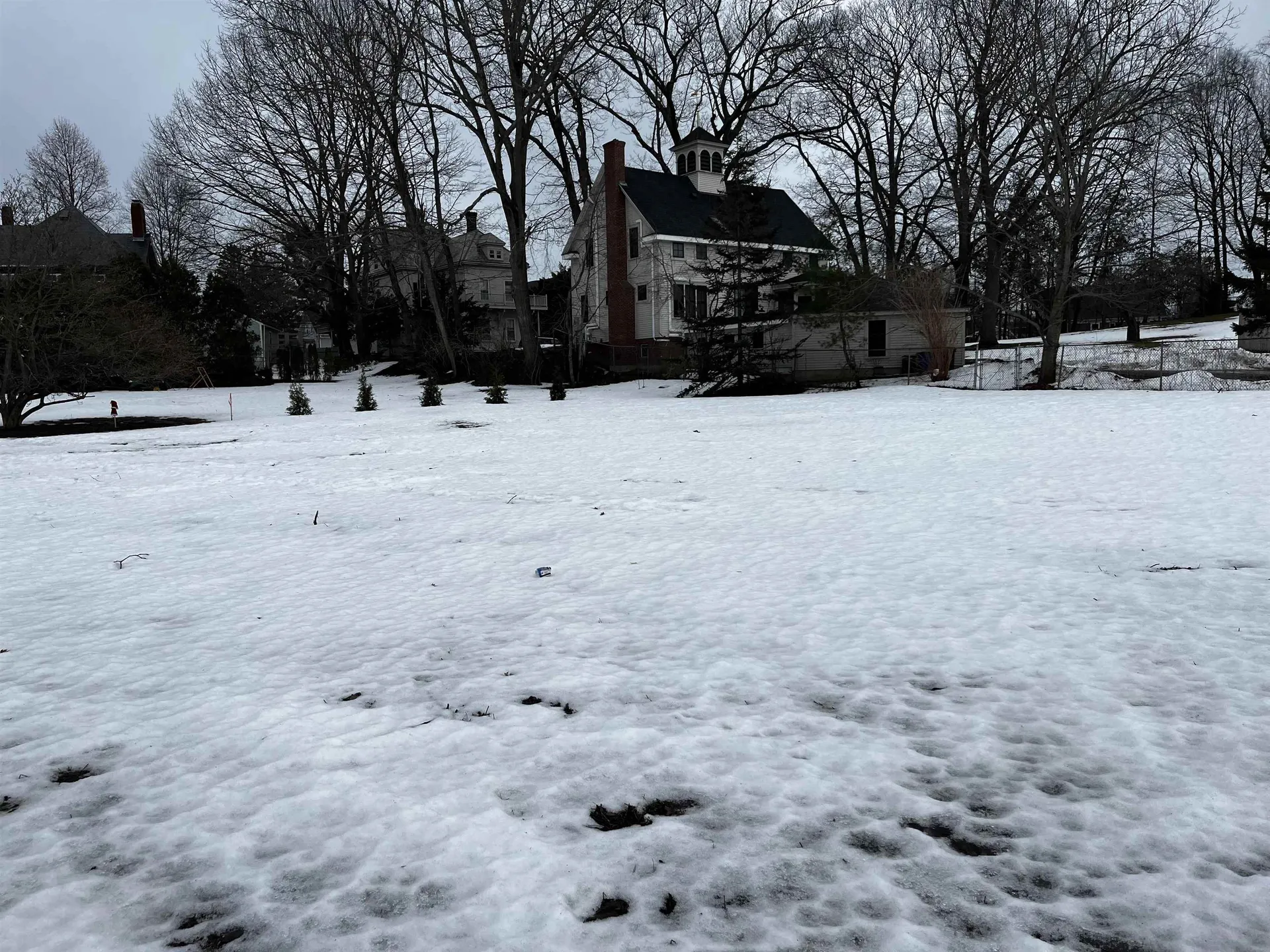 0 Chevrolet Avenue Portsmouth NH 03801