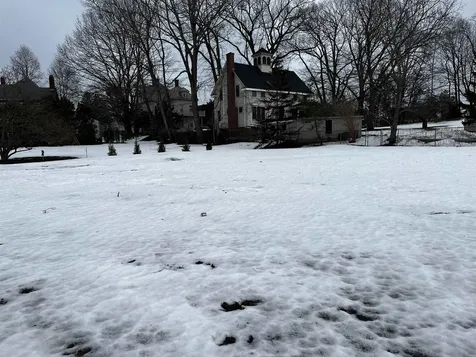 0 Chevrolet Avenue Portsmouth NH 03801