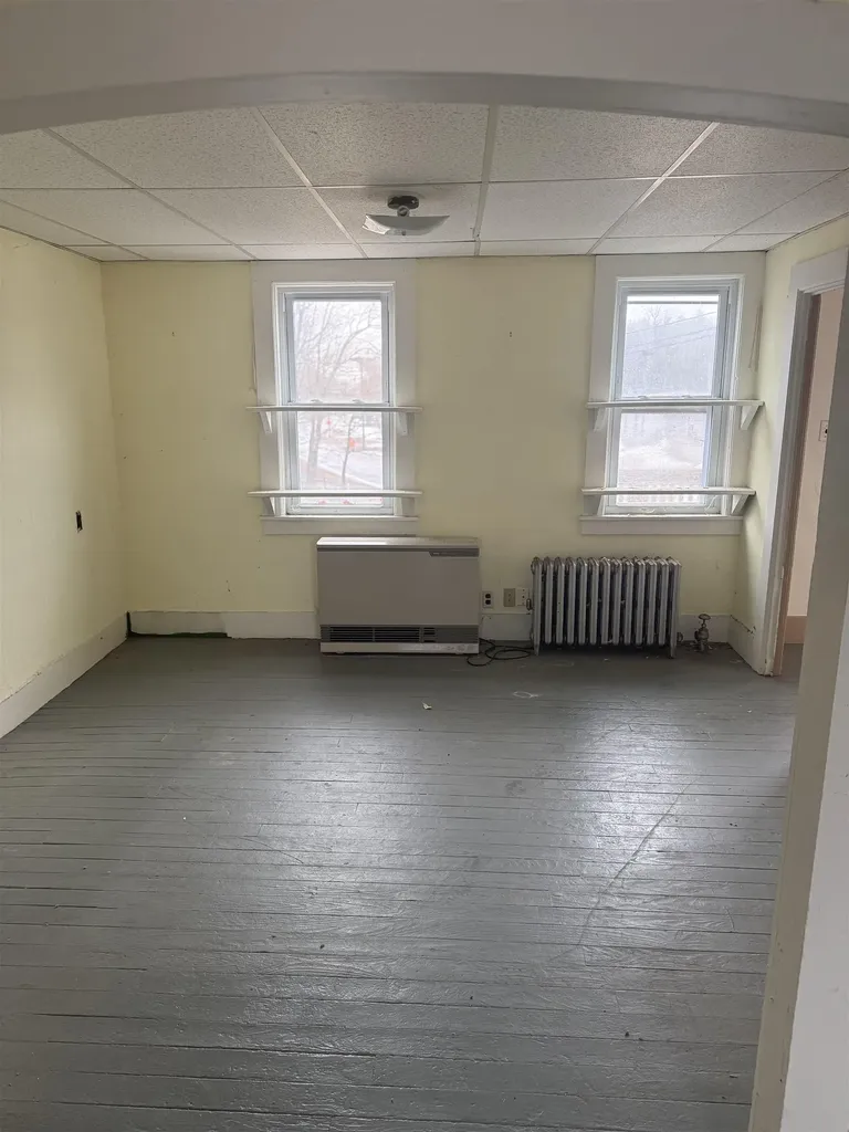 271 Main Street Wakefield NH 03887