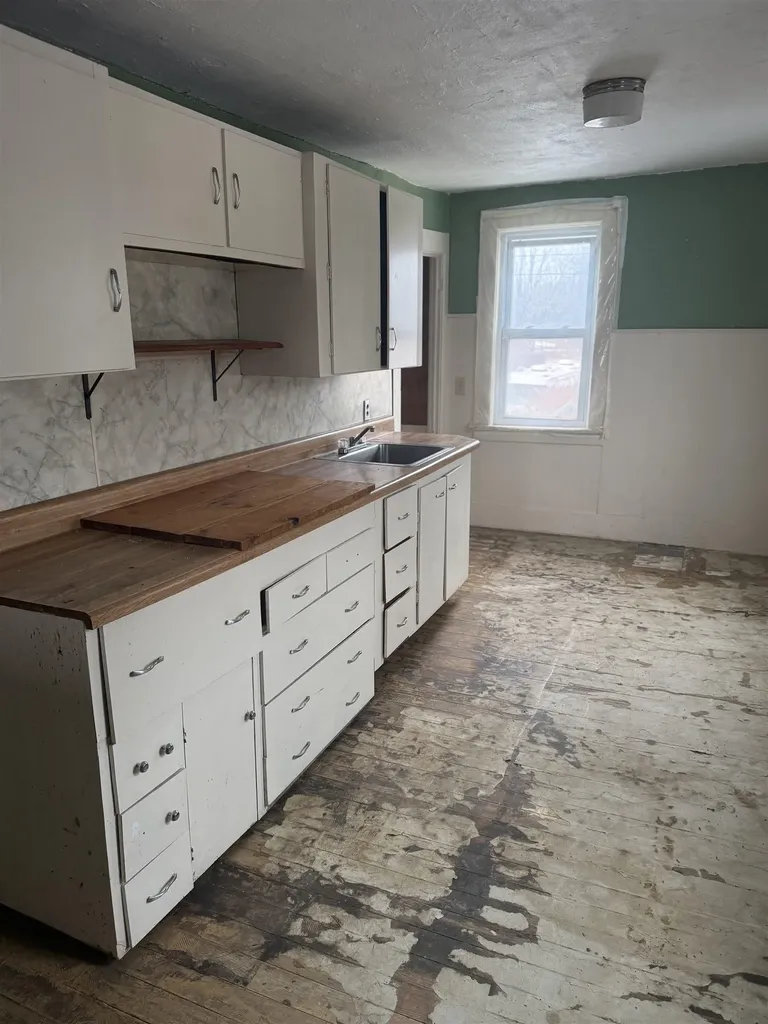 271 Main Street Wakefield NH 03887