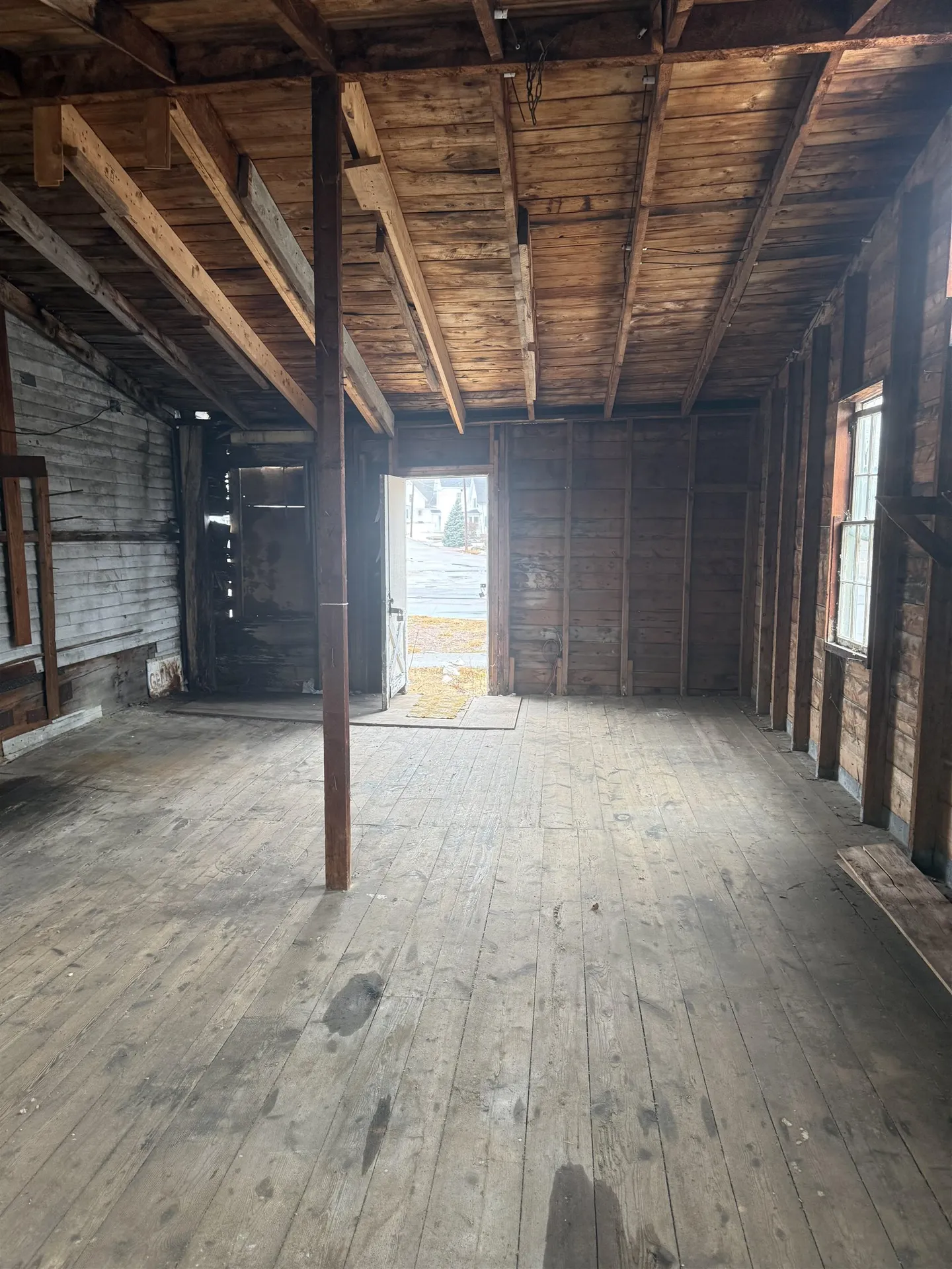 271 Main Street Wakefield NH 03887