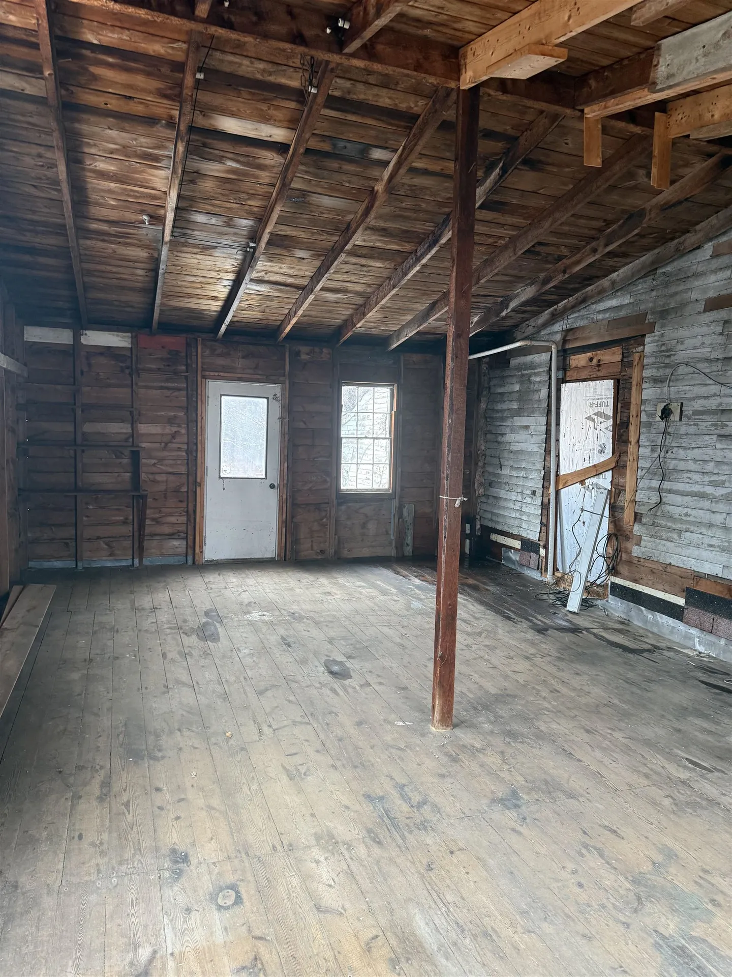271 Main Street Wakefield NH 03887