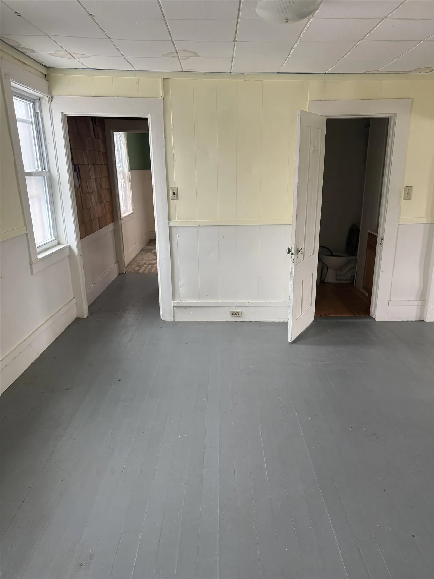 271 Main Street Wakefield NH 03887