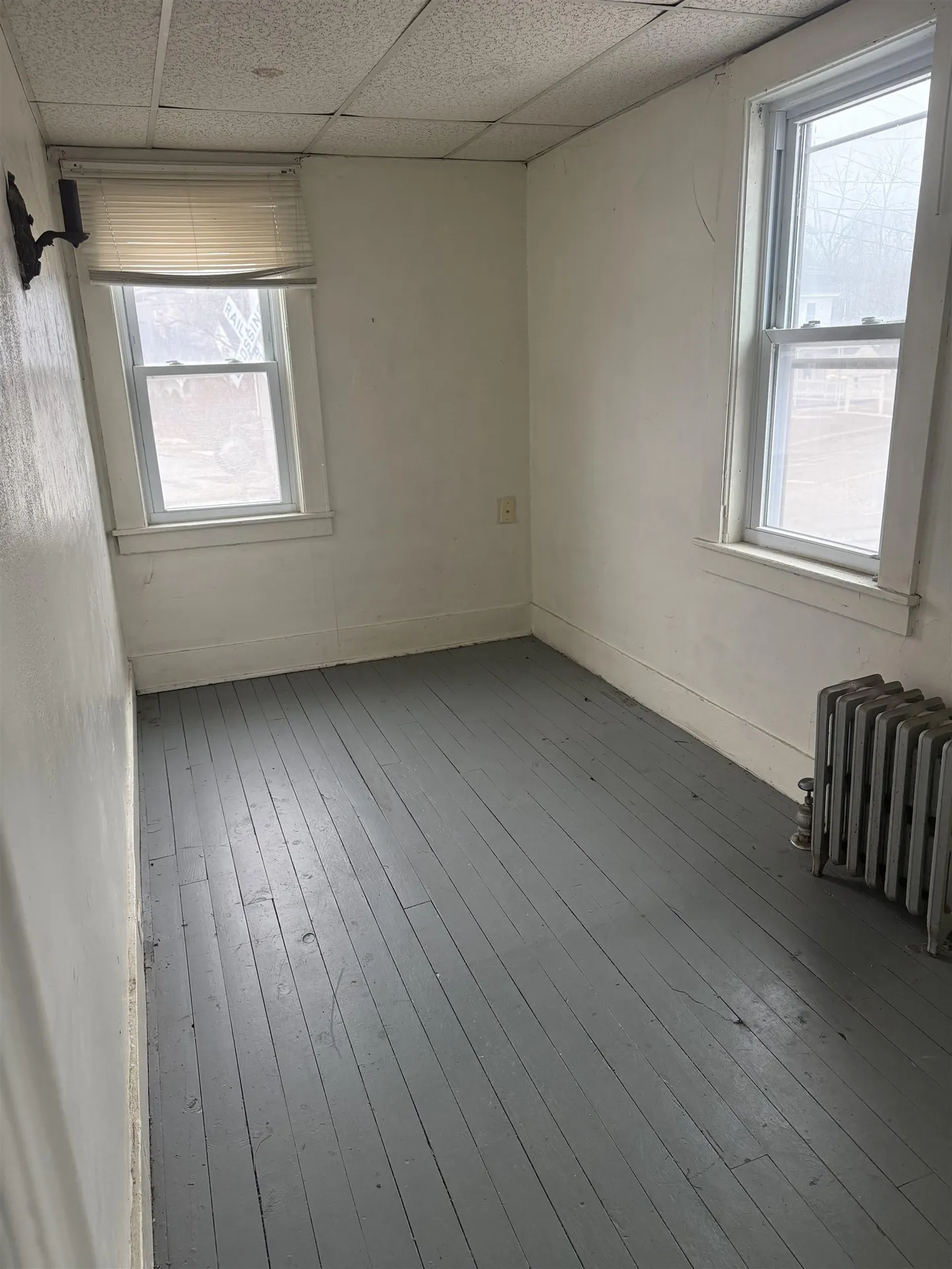 271 Main Street Wakefield NH 03887