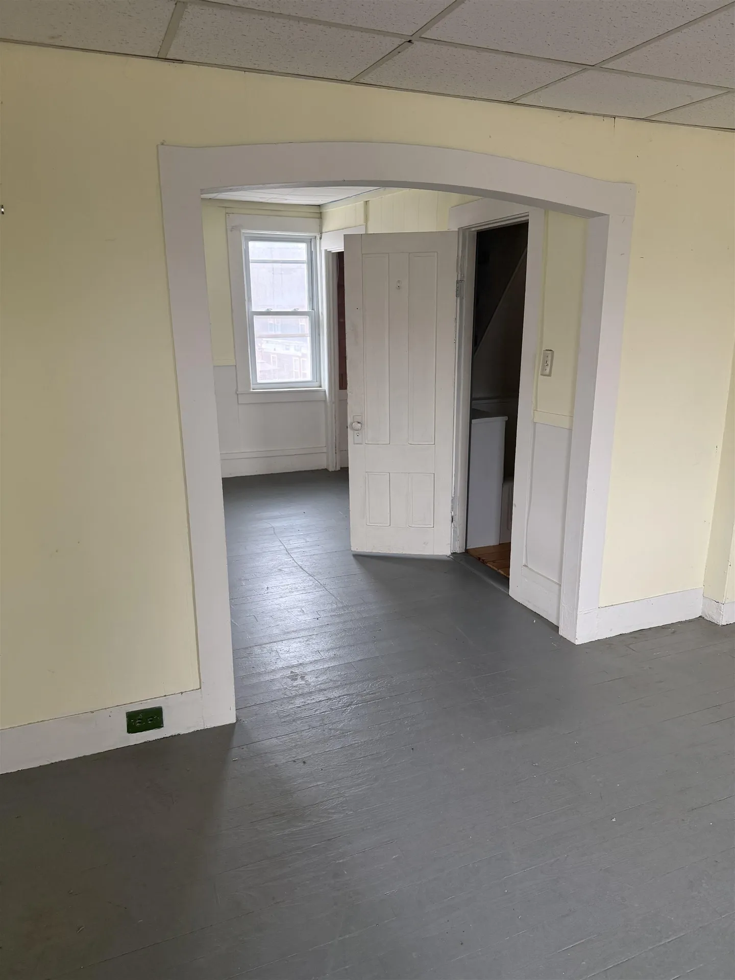271 Main Street Wakefield NH 03887
