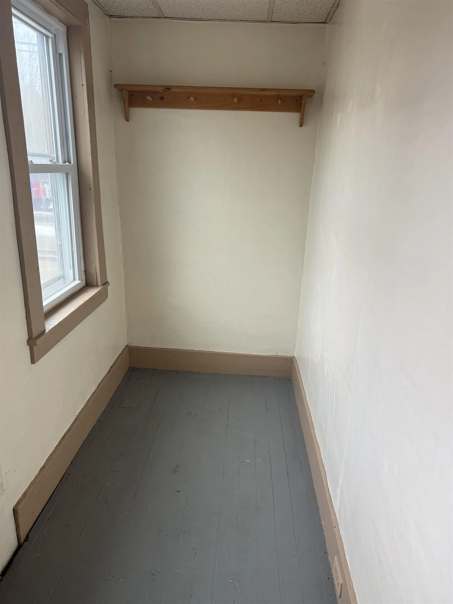 271 Main Street Wakefield NH 03887