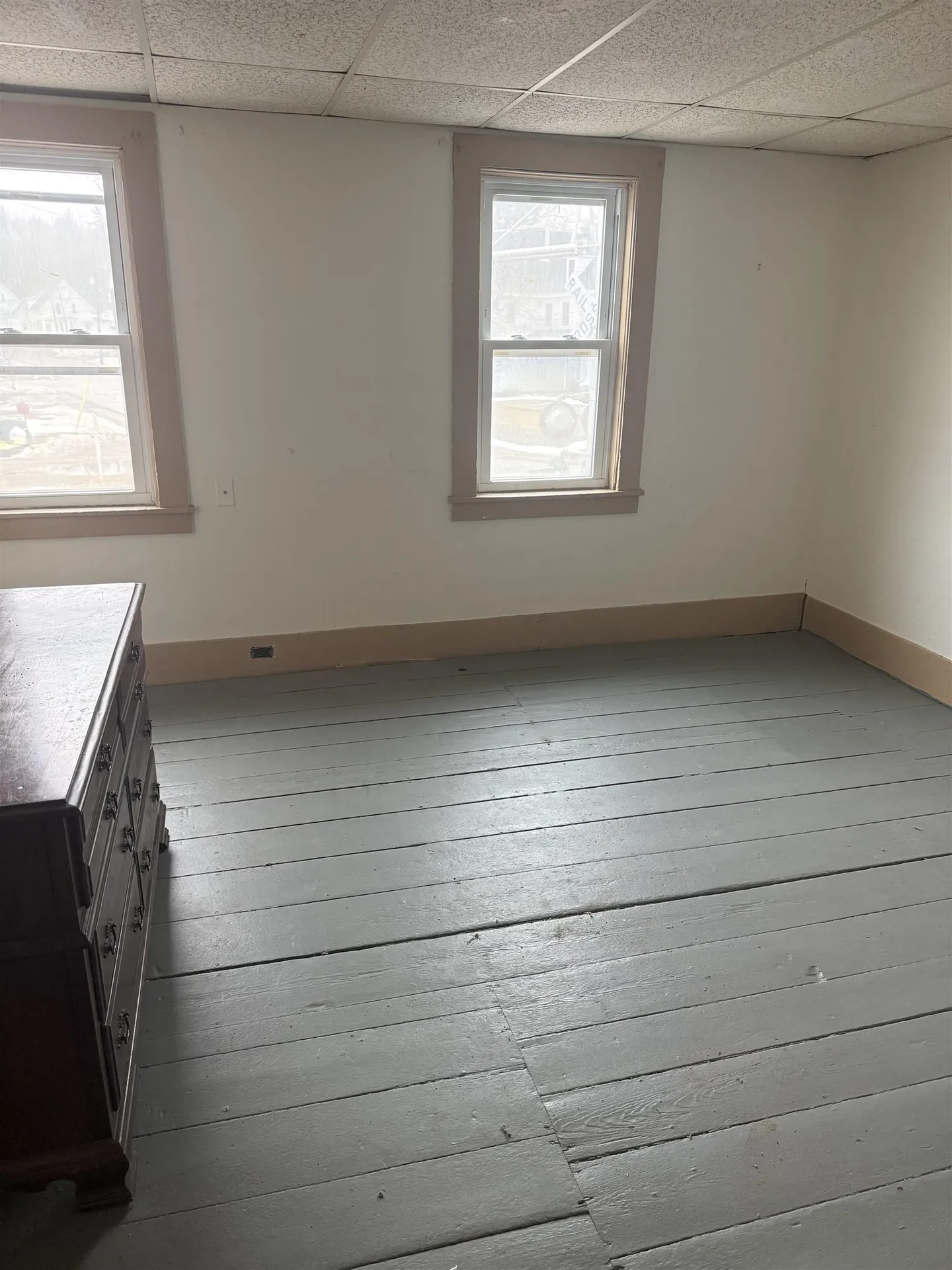 271 Main Street Wakefield NH 03887