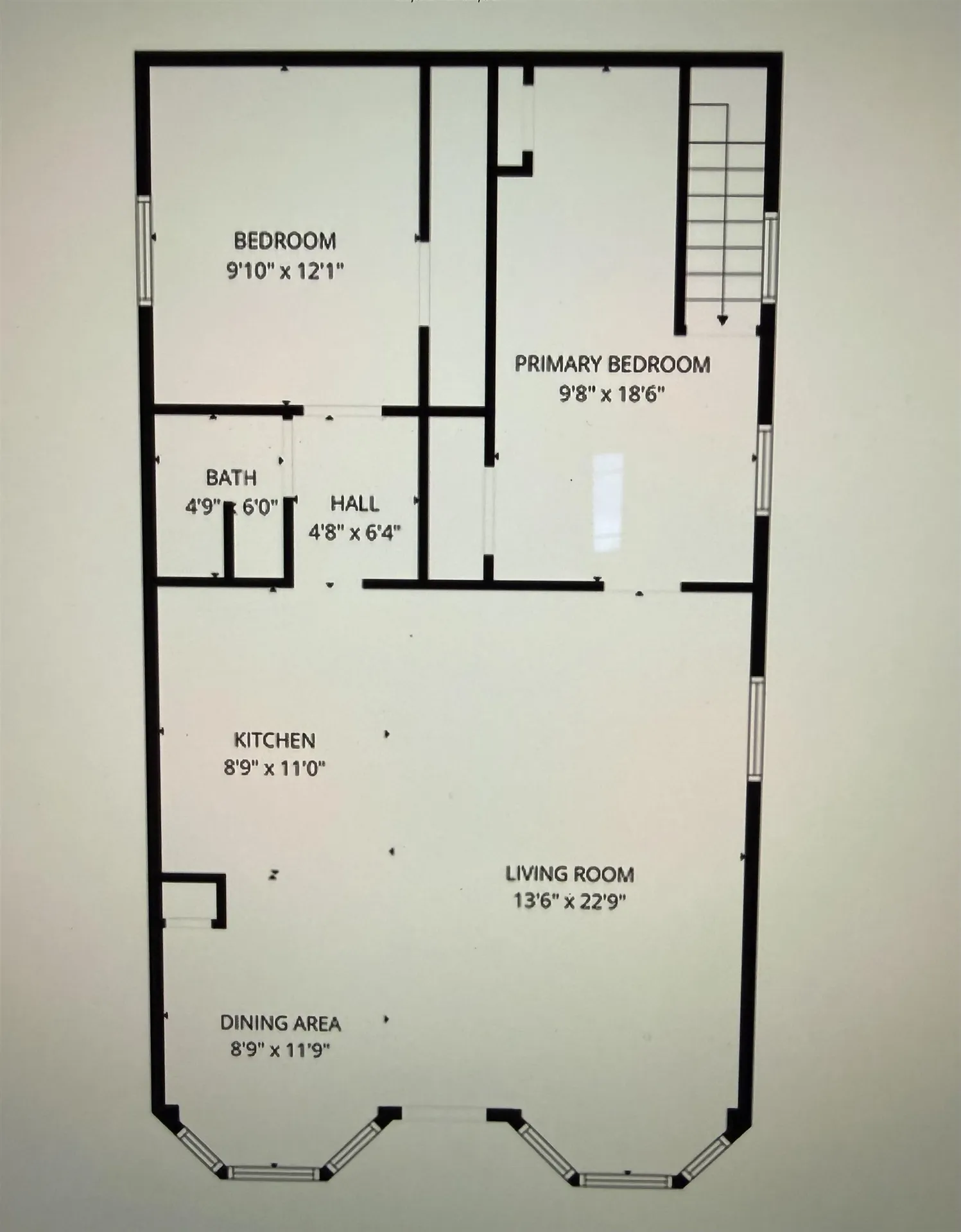 271 Main Street Wakefield NH 03887