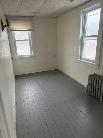271 Main Street Wakefield NH 03887