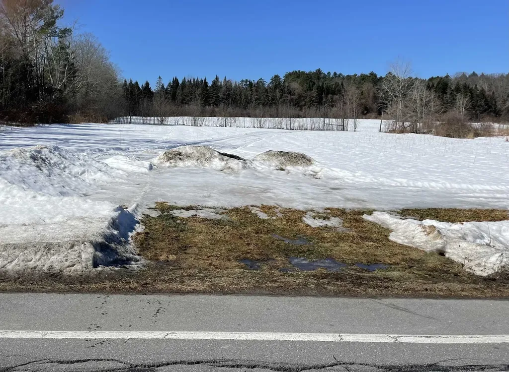 123 Us Route 5 Westminster VT 05158