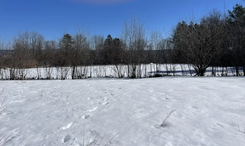 123 Us Route 5 Westminster VT 05158