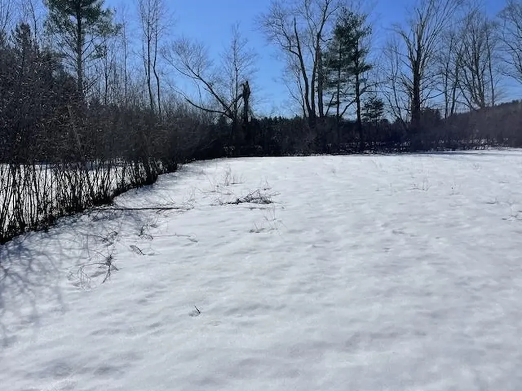 123 Us Route 5 Westminster VT 05158