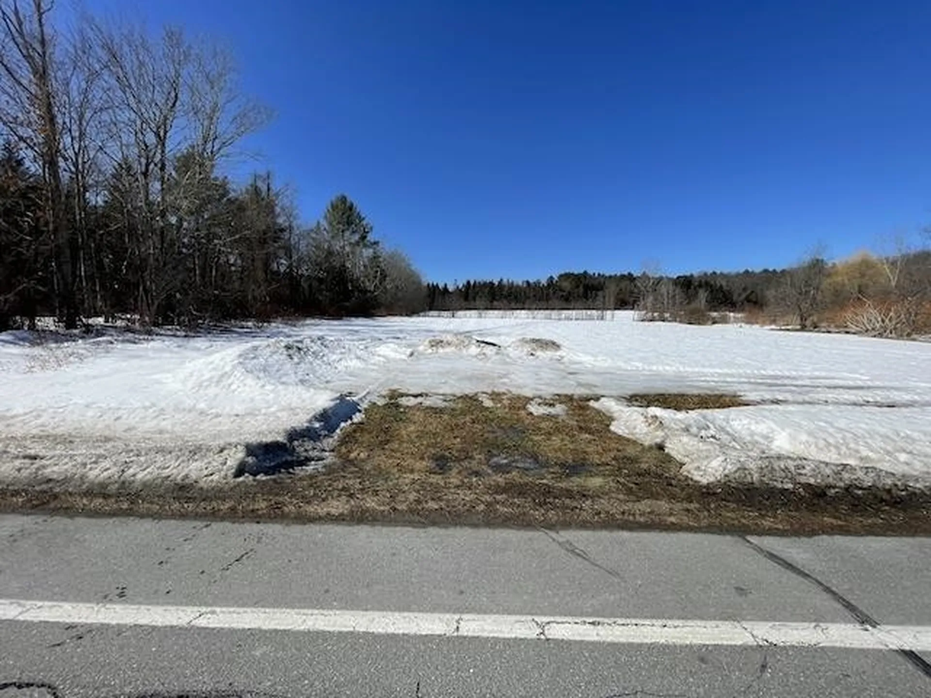 123 Us Route 5 Westminster VT 05158