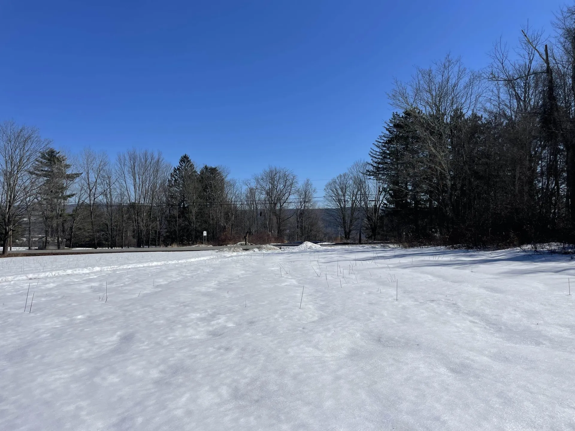 123 Us Route 5 Westminster VT 05158
