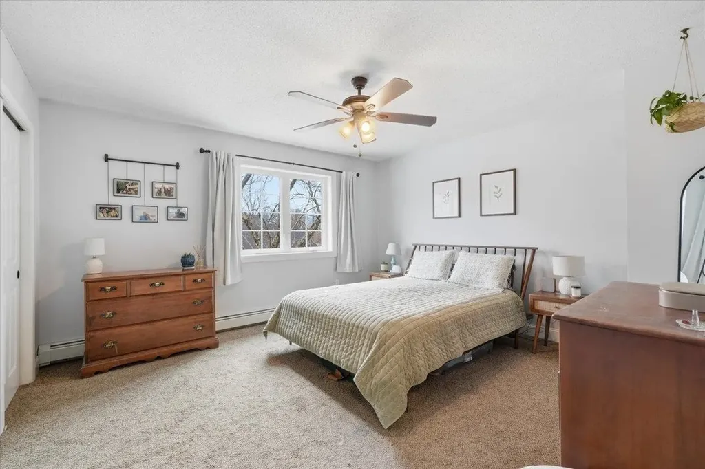 70 Heather Circle Colchester VT 05446