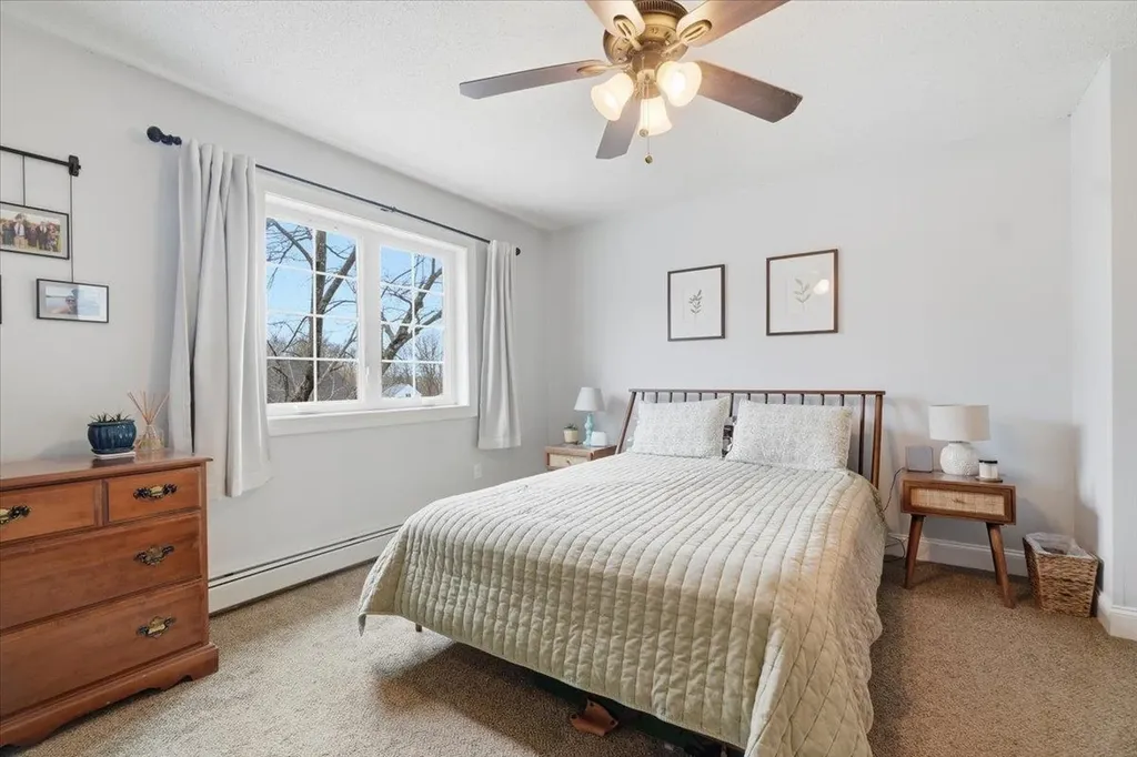 70 Heather Circle Colchester VT 05446