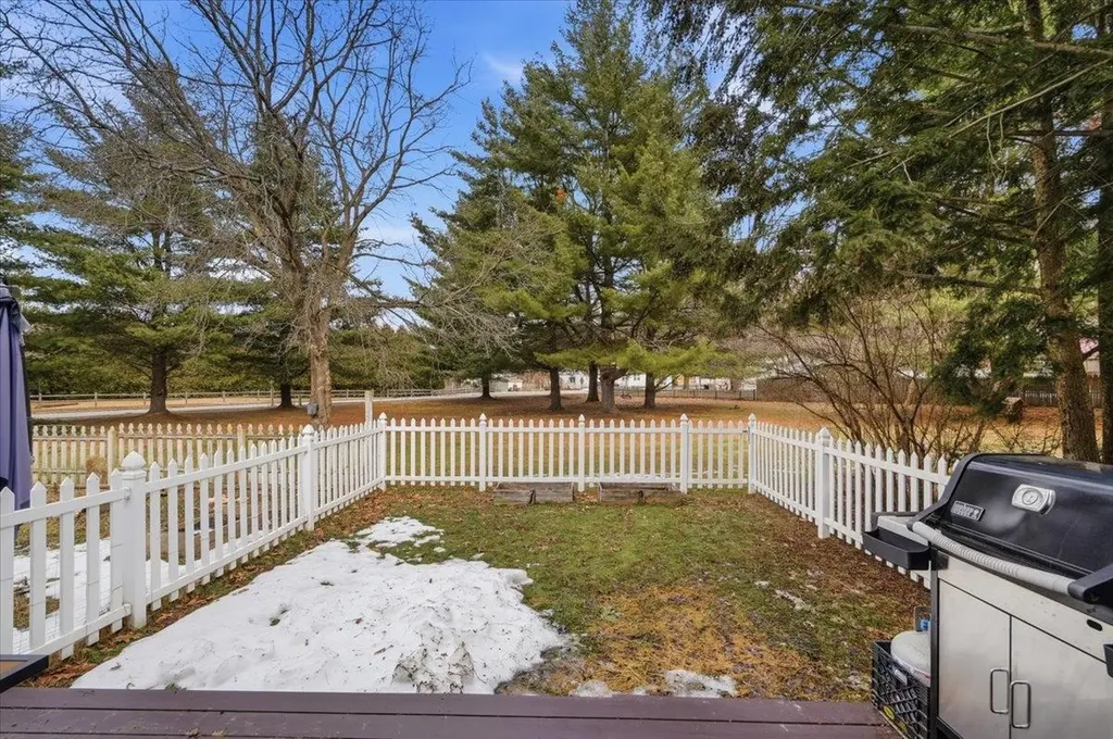 70 Heather Circle Colchester VT 05446