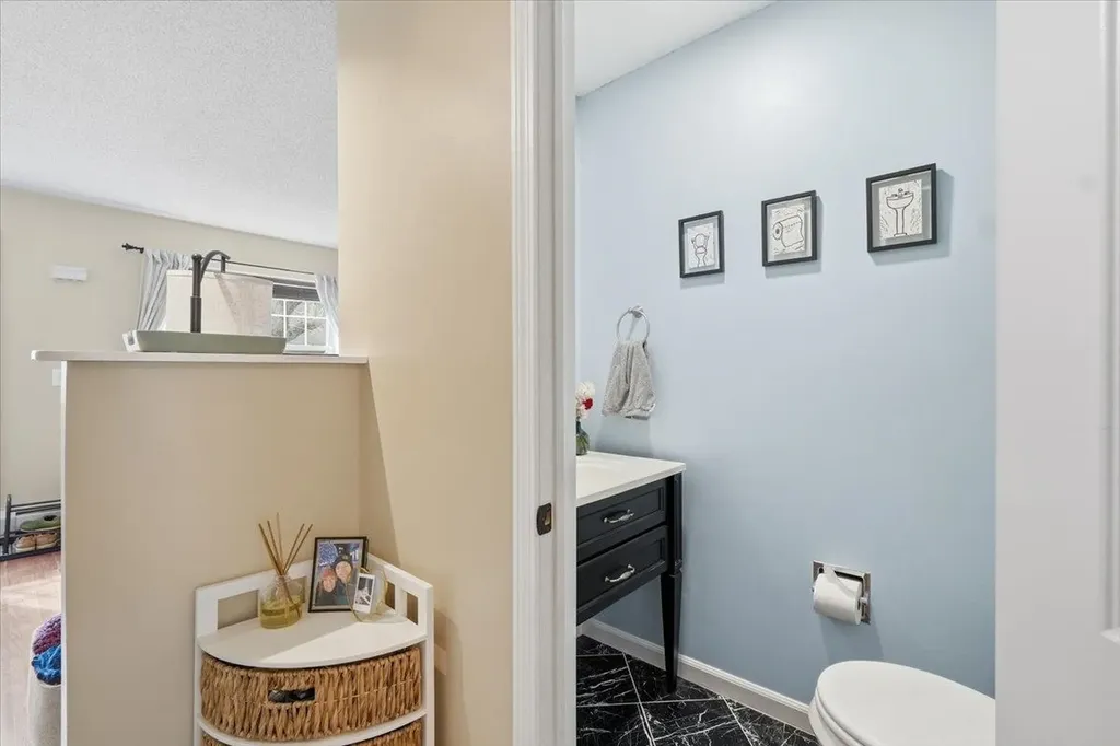 70 Heather Circle Colchester VT 05446