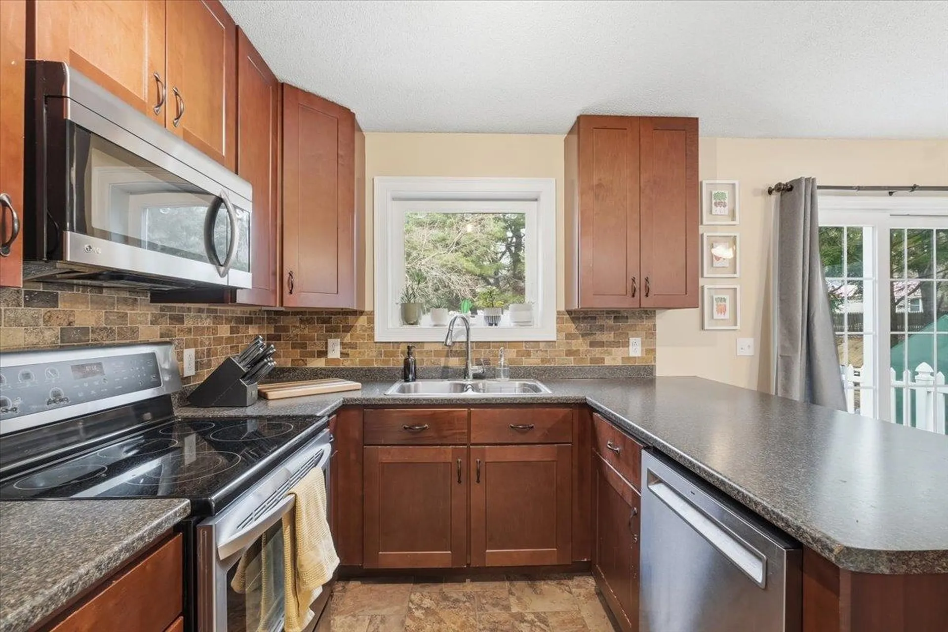 70 Heather Circle Colchester VT 05446
