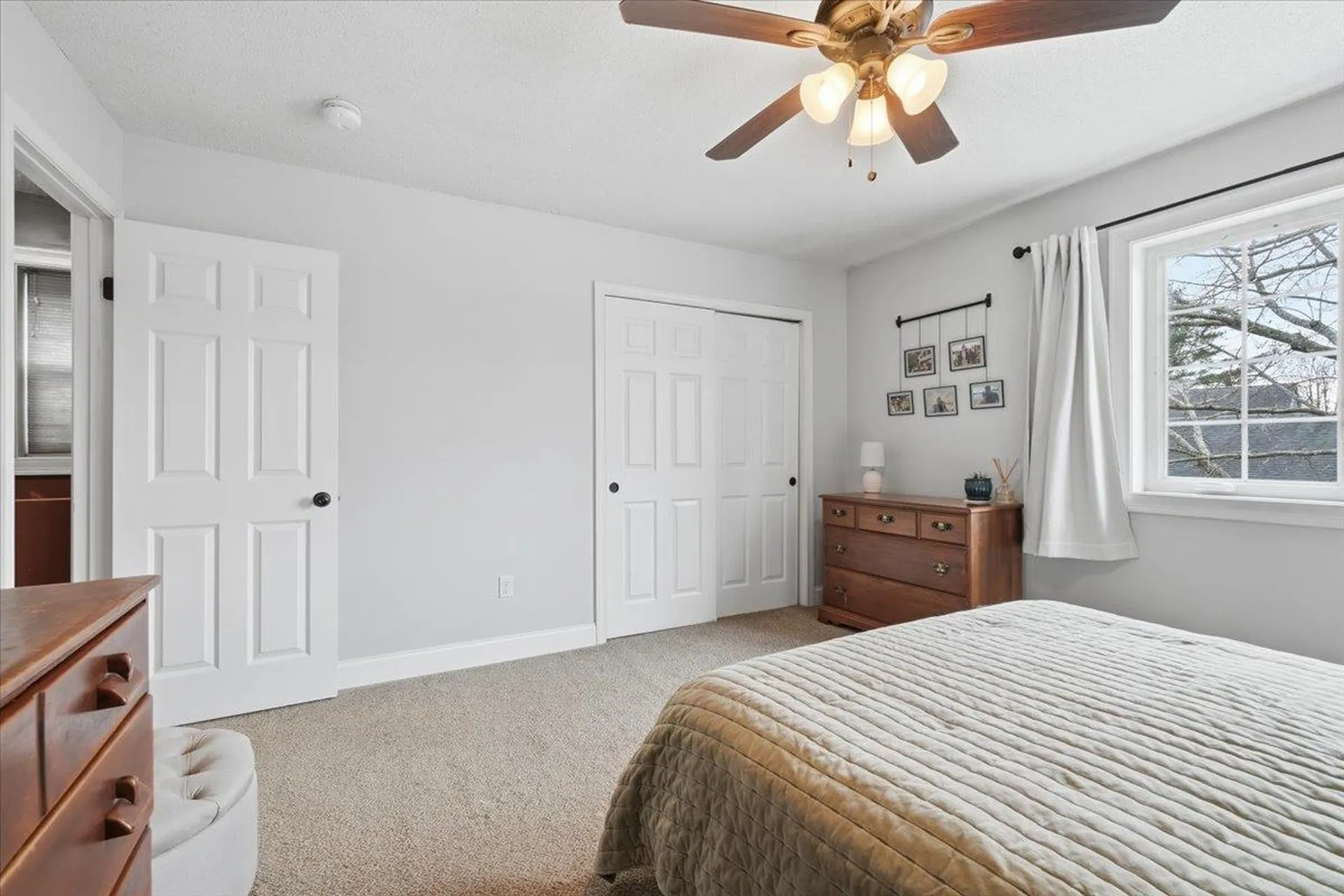 70 Heather Circle Colchester VT 05446