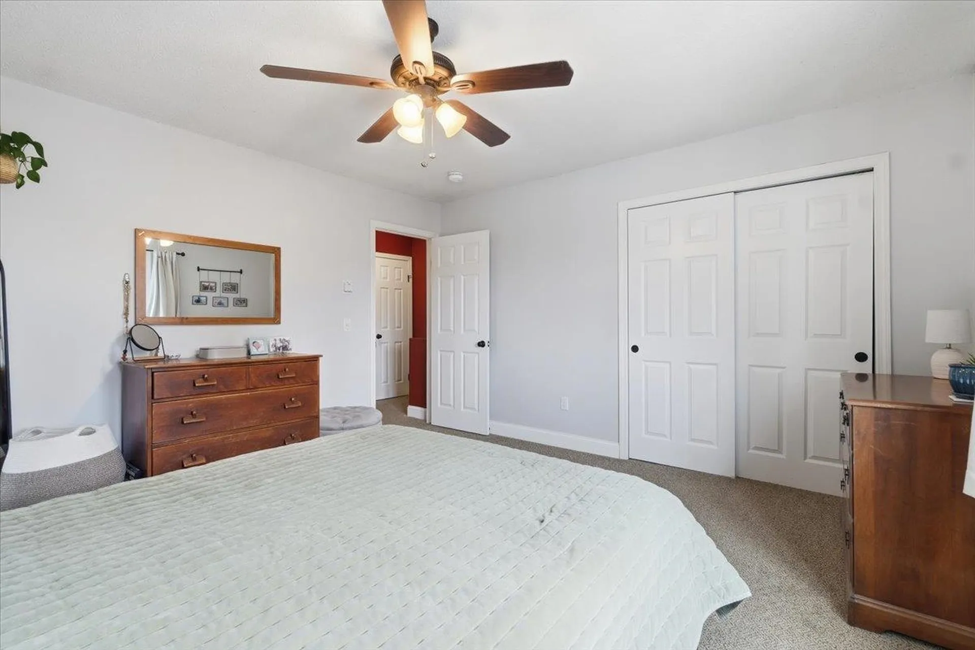 70 Heather Circle Colchester VT 05446