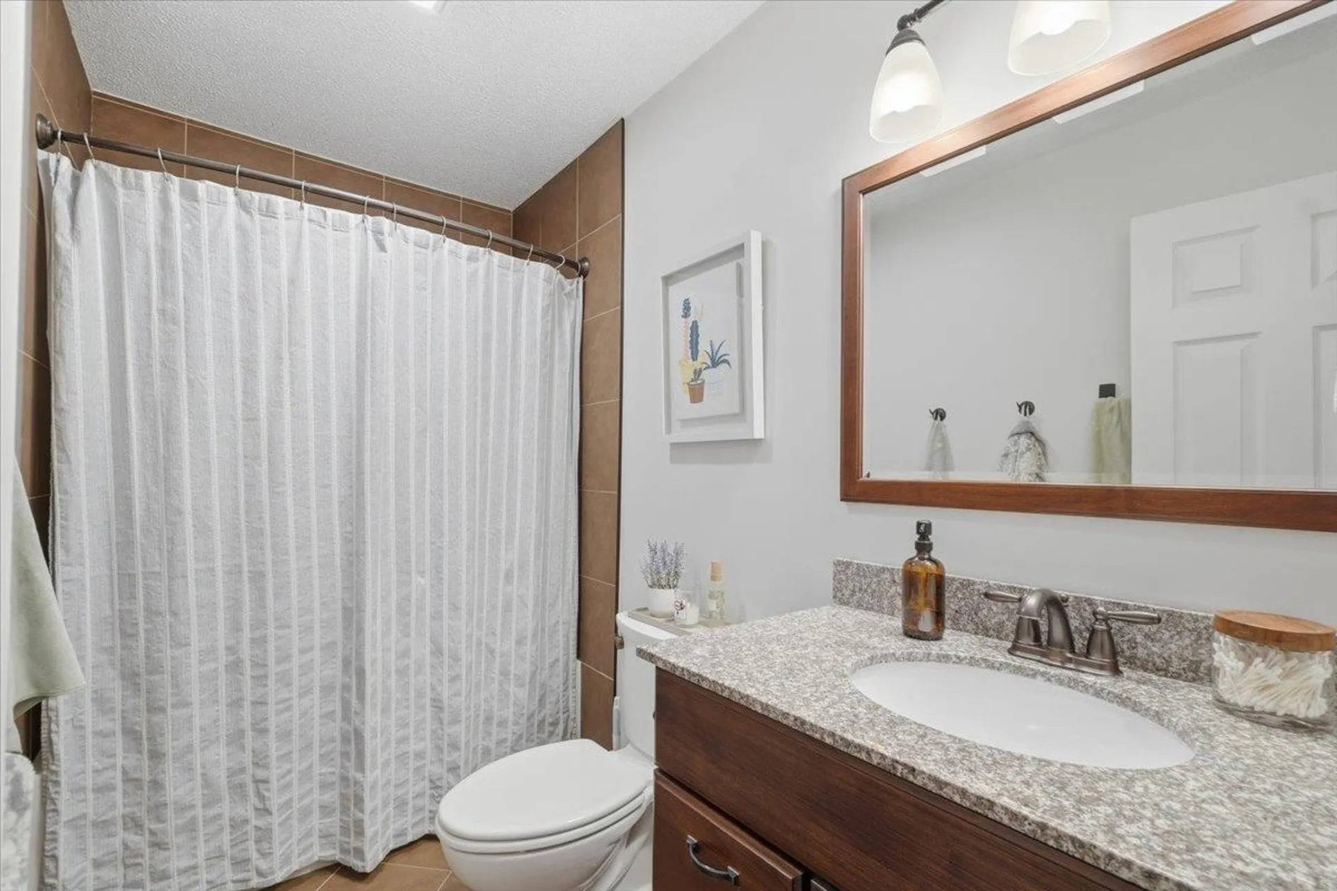 70 Heather Circle Colchester VT 05446