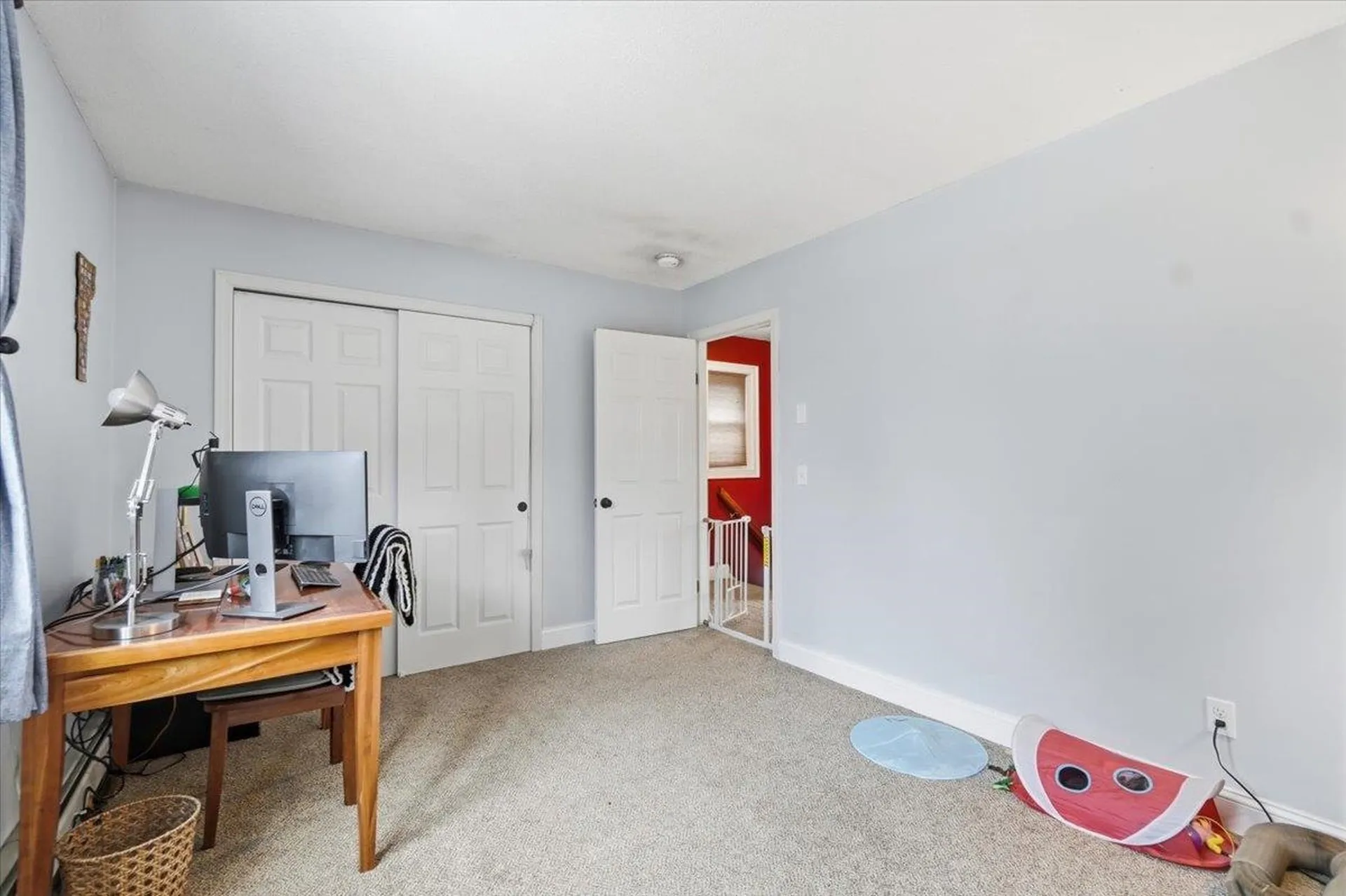 70 Heather Circle Colchester VT 05446