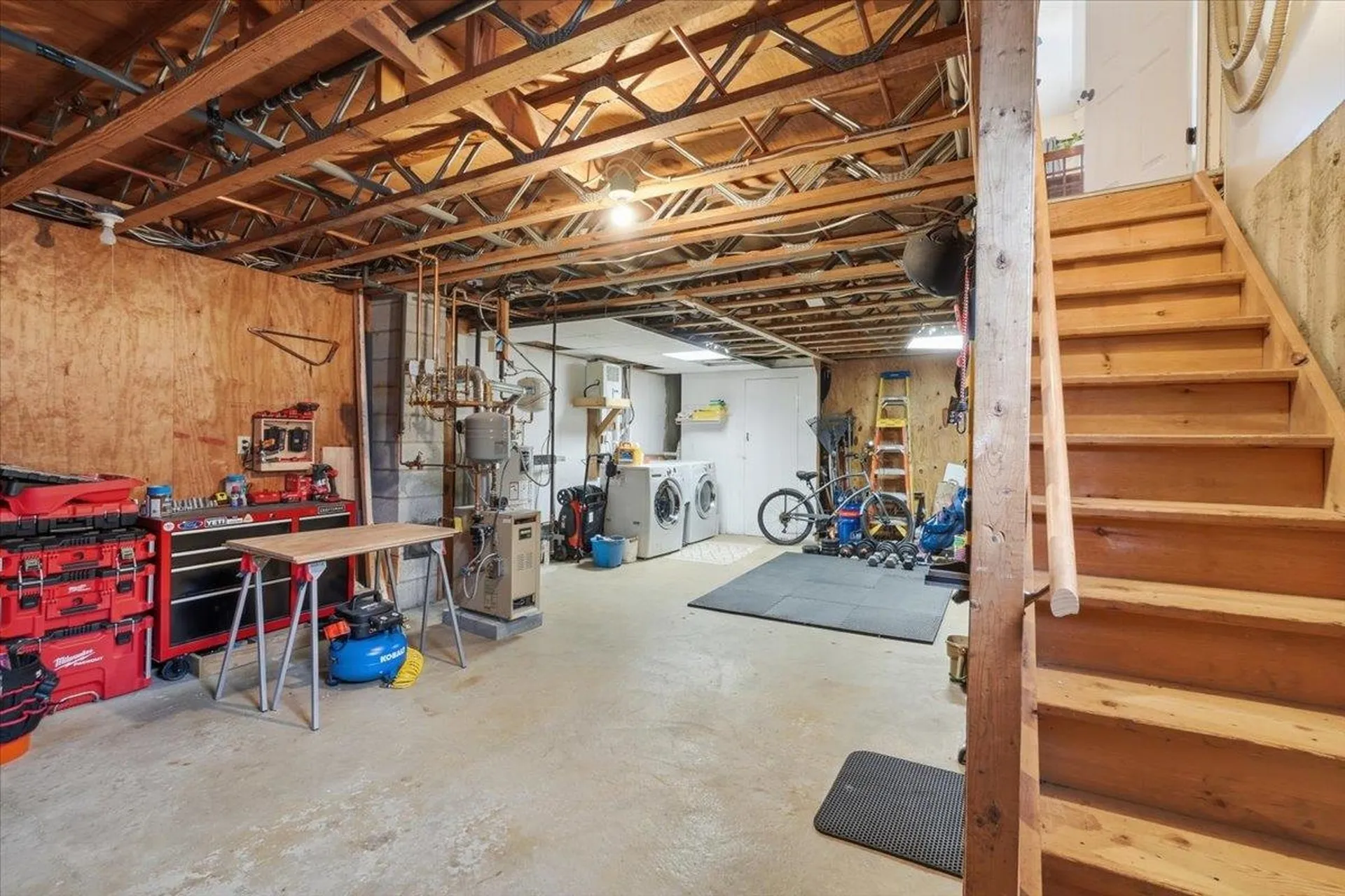 70 Heather Circle Colchester VT 05446