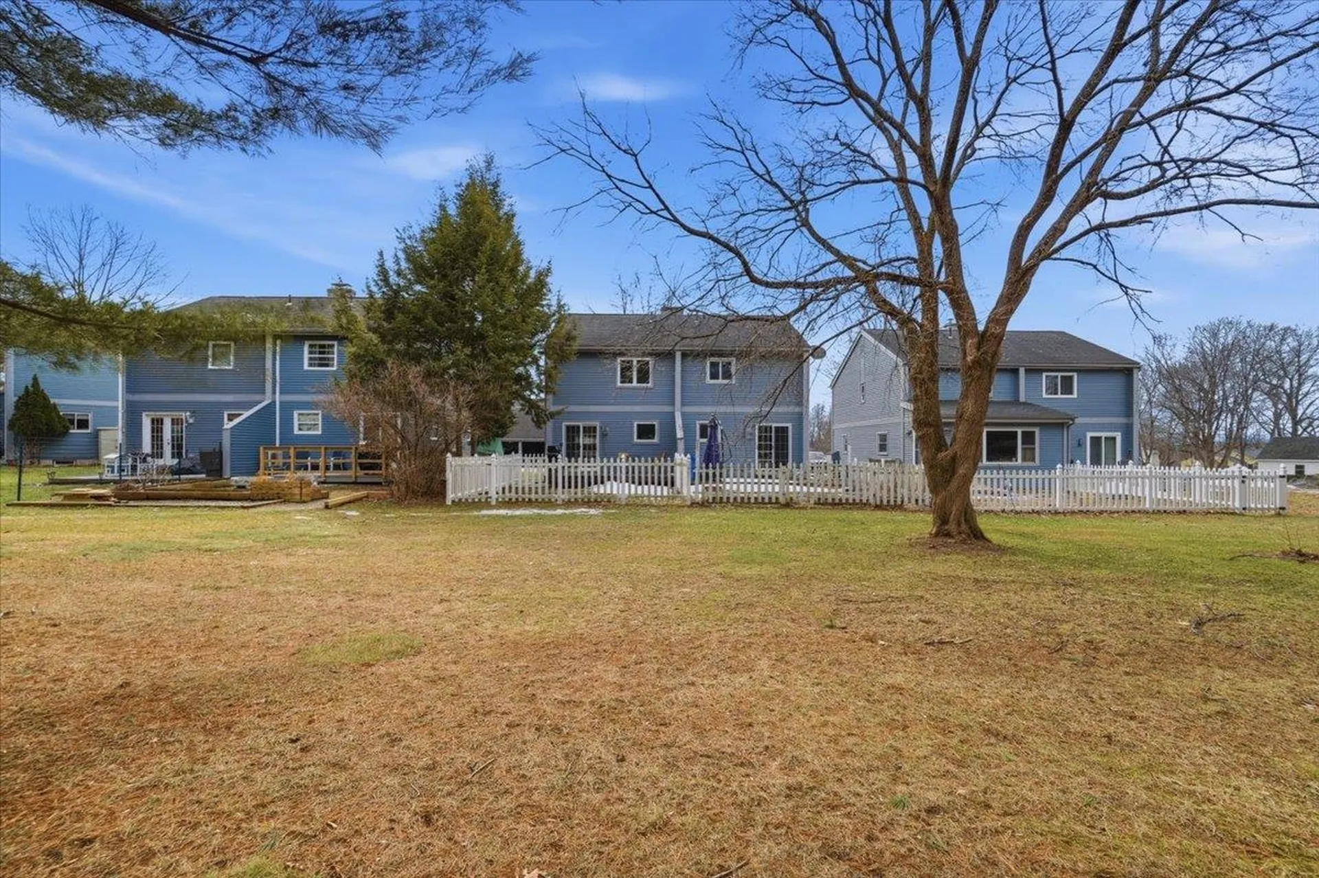 70 Heather Circle Colchester VT 05446