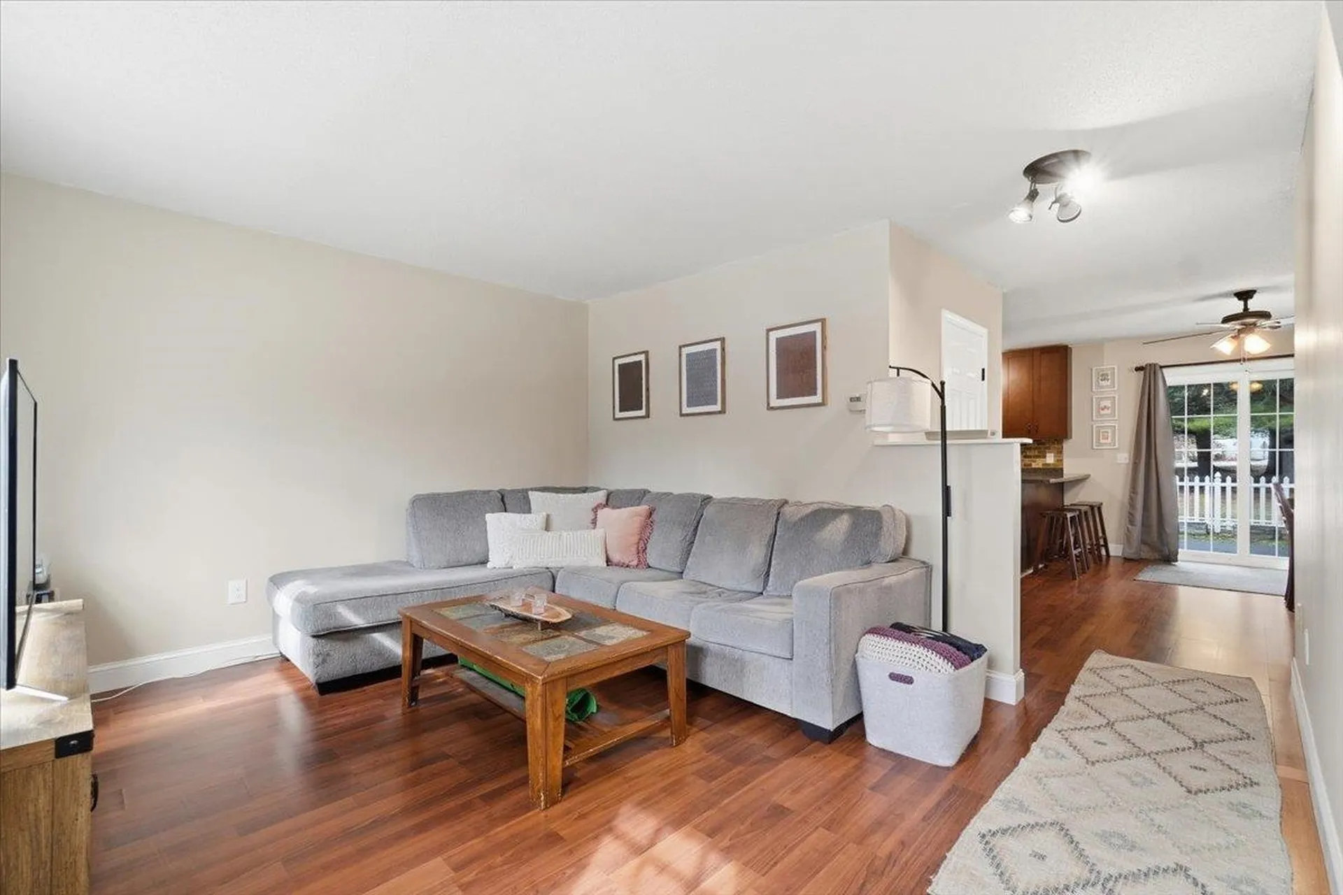70 Heather Circle Colchester VT 05446