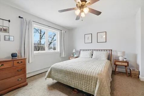 70 Heather Circle Colchester VT 05446