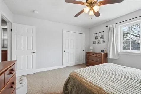 70 Heather Circle Colchester VT 05446